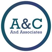logo-A&C